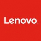 联想Lenovo