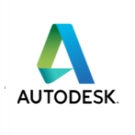 Autodesk