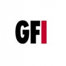 GFI