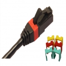 Smart-tag网络跳线