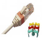 Smart-tag细网络跳线