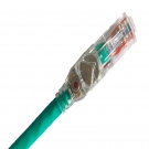 Smart-link智能网络跳线