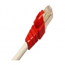 Smart-pull易拔网络跳线