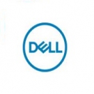 戴尔DELL